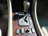 1998 Mercedes-Benz CLK 320 CLK 320