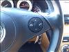 2011 Mercedes-Benz SL-Class SL 550