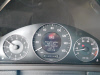 2008 Mercedes-Benz CLK550 CLK 550
