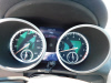 2009 Mercedes-Benz SLK SLK 350