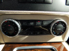 2015 Mercedes-Benz GLK 250 BlueTEC