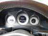 2015 Mercedes-Benz GLK GLK 350