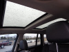 2014 Mercedes-Benz GLK 350 4MATIC