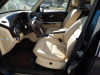 2013 Mercedes-Benz GLK 350 4MATIC
