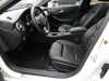 2017 Mercedes-Benz GLA 250 GLA 250