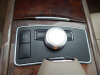 2011 Mercedes-Benz E 350 E 350 Sport
