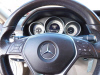 2016 Mercedes-Benz E-Class E 350