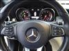 2019 Mercedes-Benz CLA CLA 250 4MATIC