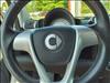 2008 Smart fortwo passion