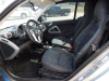 2009 Smart fortwo passion