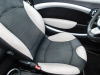 2010 MINI Cooper Base