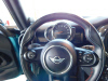 2019 MINI Convertible Cooper S