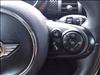 2017 MINI Hardtop 2 Door Cooper S