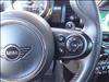 2021 MINI Hardtop 4 Door Cooper S