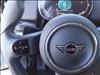 2024 MINI Countryman Cooper S