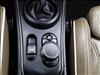 2019 MINI Countryman Cooper S ALL4