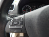 2015 Volkswagen Eos Komfort Edition SULEV