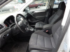 2014 Volkswagen Golf TDI