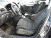 2012 Volkswagen Golf TDI
