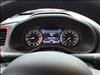 2018 Jeep Renegade Trailhawk