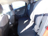 2016 FIAT 500X Pop