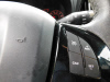 2015 RAM ProMaster City Wagon SLT