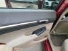2009 Honda Civic EX