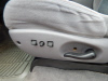1998 Dodge Durango SLT