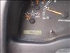 1998 Dodge Dakota SLT