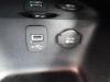 2011 Chrysler 200 Limited