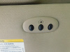 2014 Chrysler 200 Limited