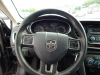 2016 Dodge Dart SXT
