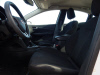 2014 Dodge Dart SXT
