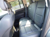 2013 Jeep Compass Latitude
