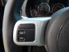 2016 Jeep Compass High Altitude