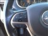 2016 Jeep Cherokee Latitude 75th Anniversary