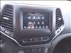 2021 Jeep Cherokee Altitude