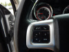 2012 Dodge Durango Express