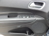 2018 Dodge Durango Citadel