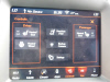 2019 Dodge Durango Citadel