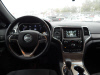 2016 Jeep Grand Cherokee Laredo E