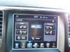 2015 Jeep Grand Cherokee SRT