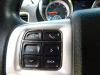 2012 Dodge Durango R/T