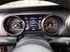 2023 Jeep Gladiator Willys