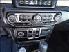 2022 Jeep Gladiator High Altitude