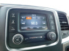 2014 RAM 1500 Bighorn