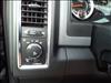 2020 RAM Ram Pickup 1500 Classic Warlock