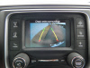 2015 RAM 1500 Tradesman