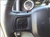 2013 RAM 1500 Express