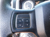 2013 RAM 1500 Tradesman